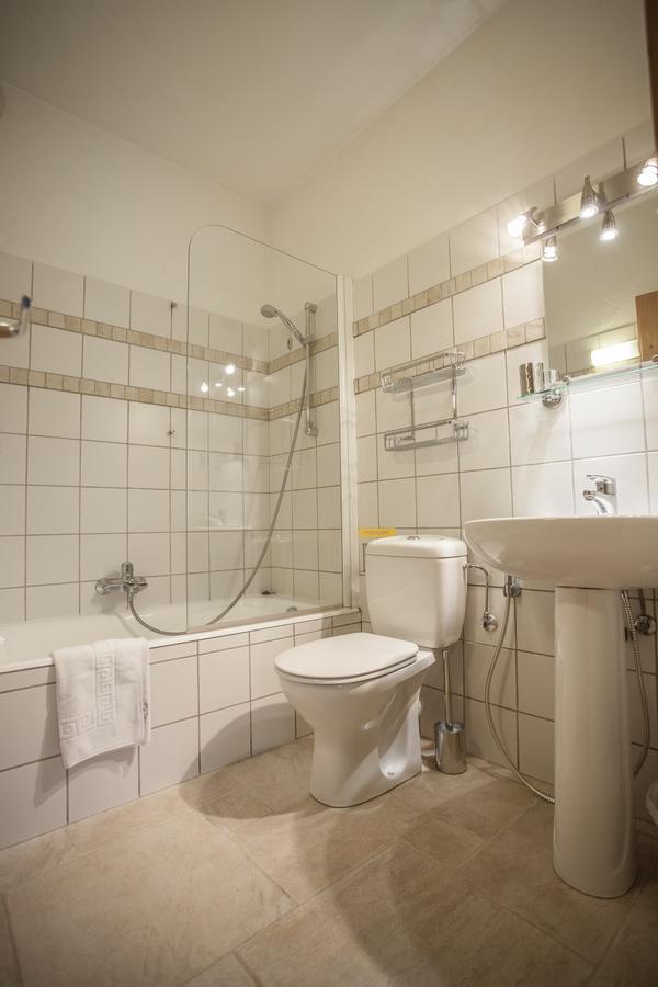 Petite Savoyarde - Chamonix Apartment Ngoại thất bức ảnh