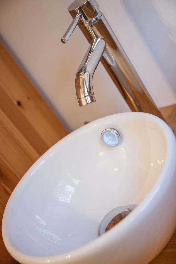 Petite Savoyarde - Chamonix Apartment Ngoại thất bức ảnh